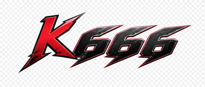 K 666